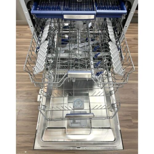 Máy rửa bát Eurosun SMS80EU21BT 6 Ảnh thực tế máy rửa bát Eurosun SMS80EU21BT