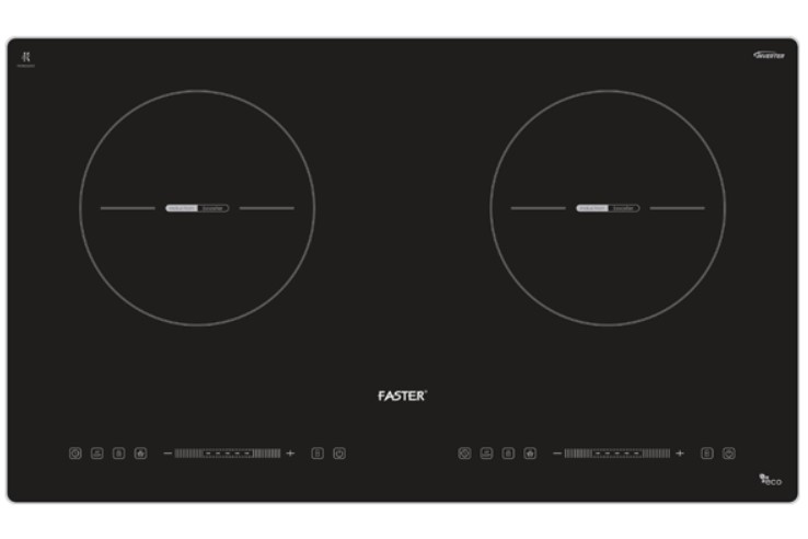 bep-tu-faster-fs-822i bep tu faster fs 822i