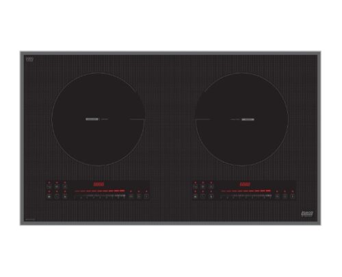 Bếp từ Lorca TA-1009 Plus 5 bep tu lorca ta 1009 plus