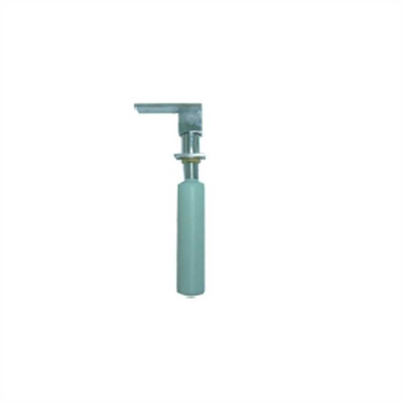 Bình xịt nước rửa FSOL601N Bình xịt nước rửa FSOL601N