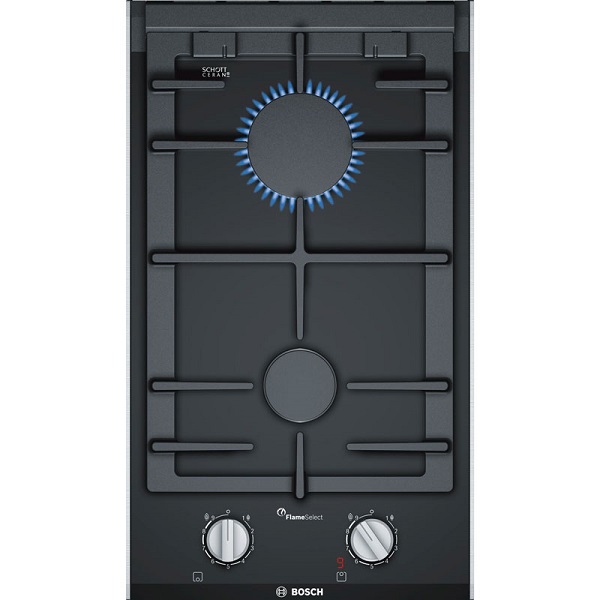 bosch-prb3a6b70 Bếp gas Bosch PRB3A6B70