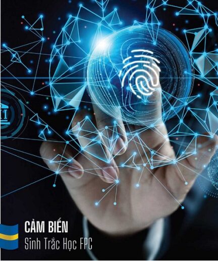 cam-bien-sinh-trac-hoc cam bien sinh trac hoc e1747905178714