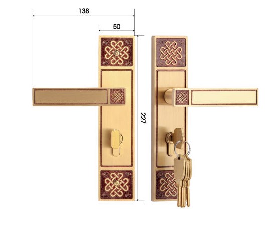 clk319-brass clk319 brass