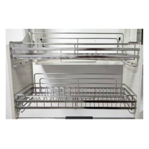 Giá bát đĩa nâng hạ Faster PPK05.EB900SDN Giá bát đĩa nâng hạ Faster PPK05.EB900SDN