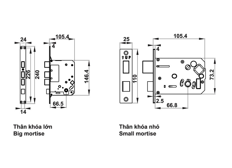 khoa-dien-tu-hafele-el7700-tcs-912.05.583-4 khoa dien tu hafele el7700 tcs 912.05.583 4
