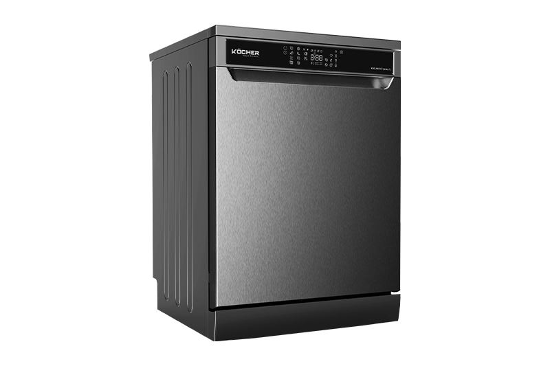 kocher-kdeu-8855s7 Máy rửa bát Kocher KDEU-8855S7