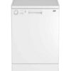 Máy rửa bát Beko DFN05311W 1 may rua bat beko dfn05311w