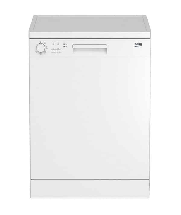 may-rua-bat-beko-dfn05311w may rua bat beko dfn05311w