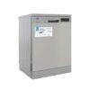 Máy rửa bát Beko DFN28424X 1 may rua bat beko dfn28424x