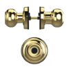 Khóa cửa vân tay Demax SL106 YL 2 sl106 yl