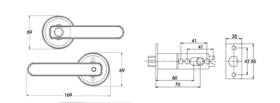 sl108-bl-1 sl108 bl 1