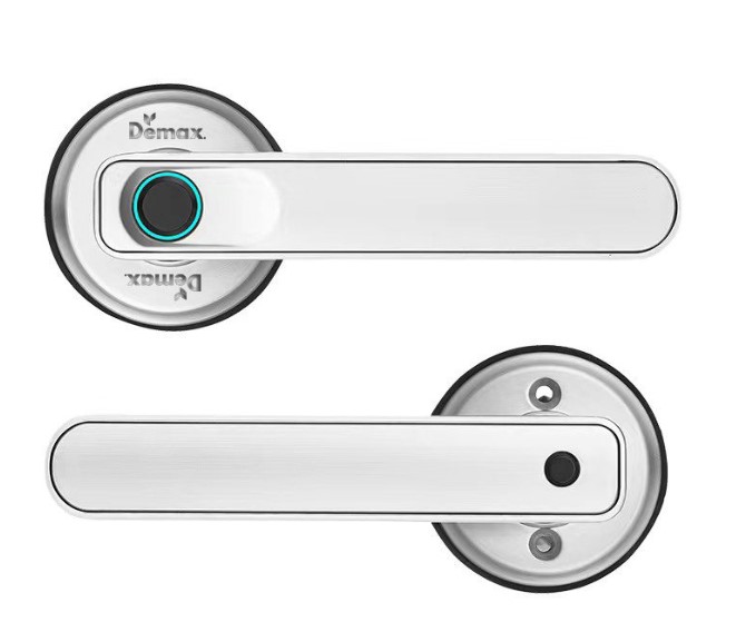 sl108-sv sl108 sv