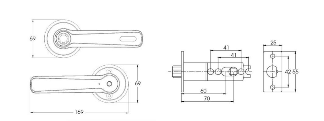 sl109-bl-3 sl109 bl 3