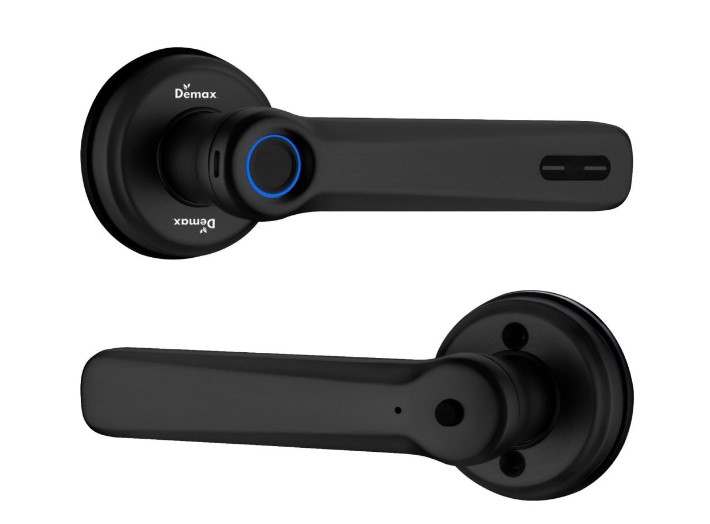 sl109-bl sl109 bl