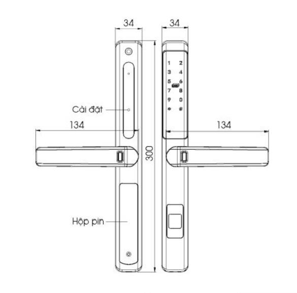 sl501-jb-1 sl501 jb 1