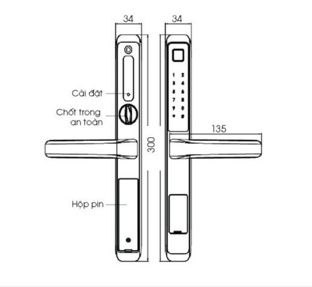 sl506-ag-1 sl506 ag 1