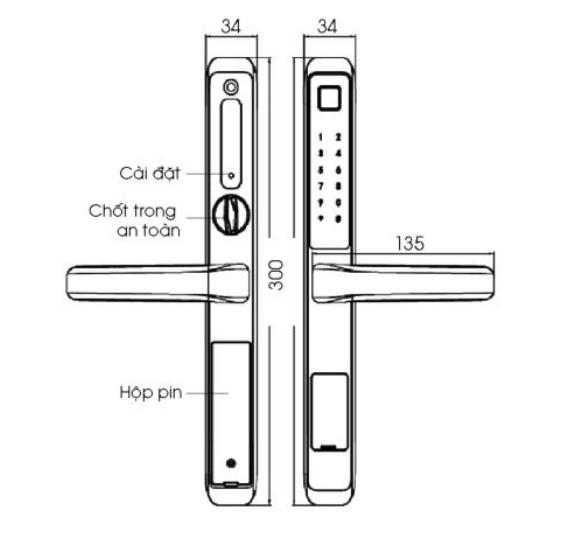 sl506-bl-1 sl506 bl 1
