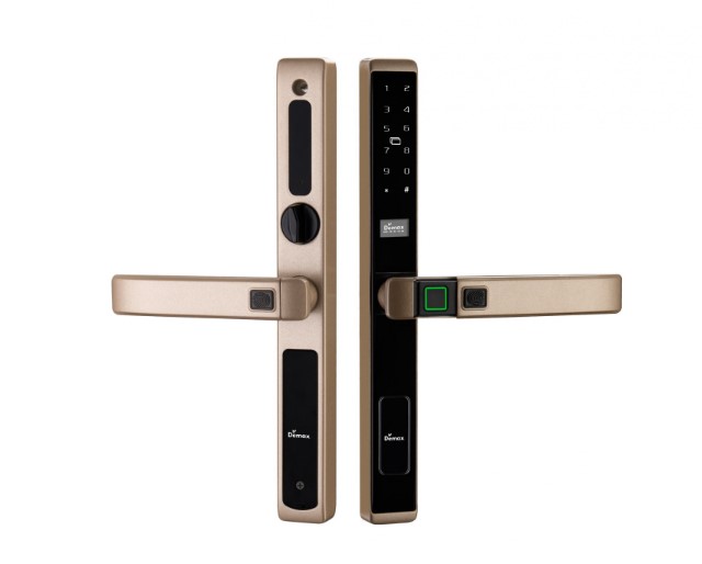 SL588-CG 500x402 SL588-CG 500x402