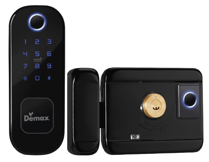 sl603-wp-appwifi sl603 wp appwifi