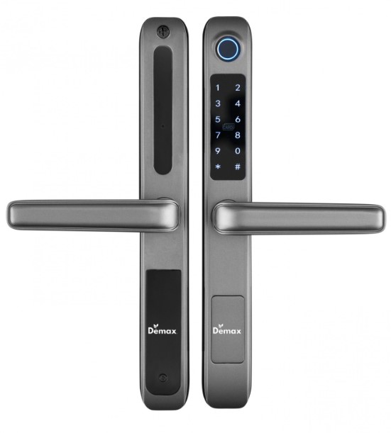 SL606-AG App Wifi 500x554 SL606-AG App Wifi 500x554