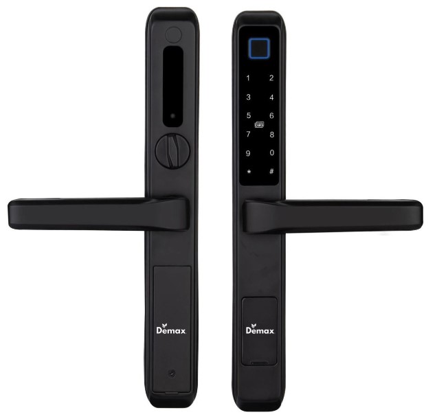 SL606-BL App Wifi 500x480 SL606-BL App Wifi 500x480