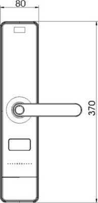 sl628-sg-app-wifi-1 sl628 sg app wifi 1