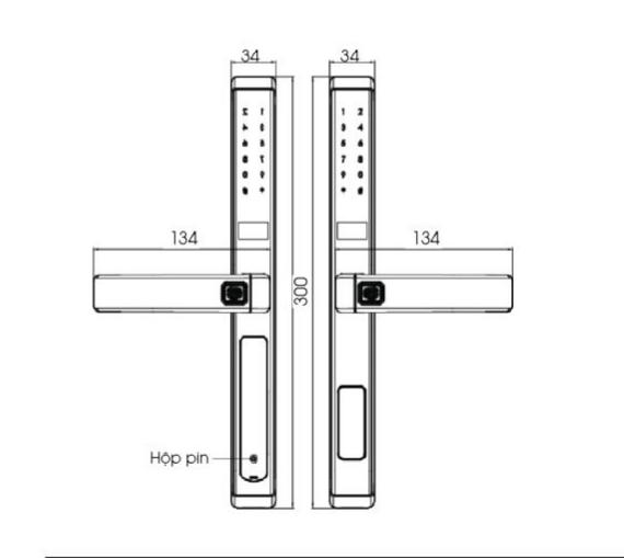 sl688-2sf-app-wifi-1 sl688 2sf app wifi 1