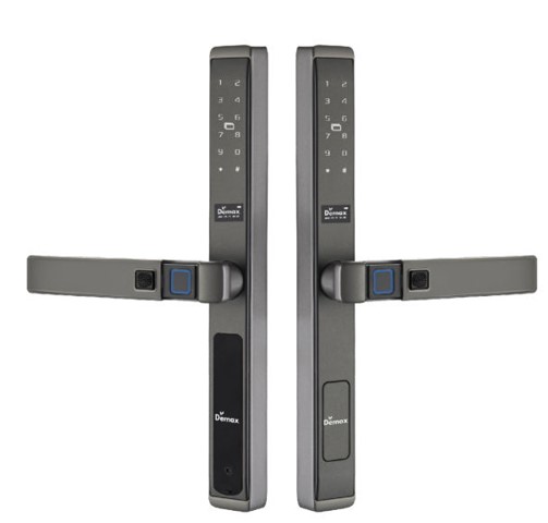SL688-2SF App Wifi SL688-2SF App Wifi