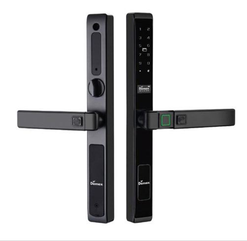 SL688-BL App Wifi 500x488 SL688-BL App Wifi 500x488