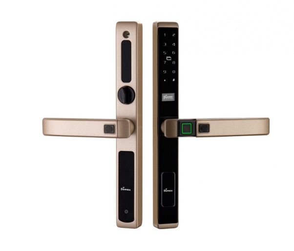 SL688-CG App Wifi 500x427 SL688-CG App Wifi 500x427