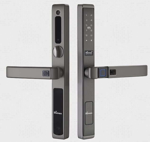 SL688-GS Lux App Wifi 500x475 SL688-GS Lux App Wifi 500x475