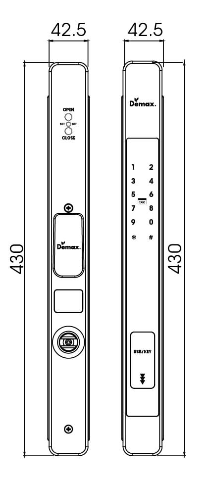 sl801-cg-app-wifi-1 sl801 cg app wifi 1