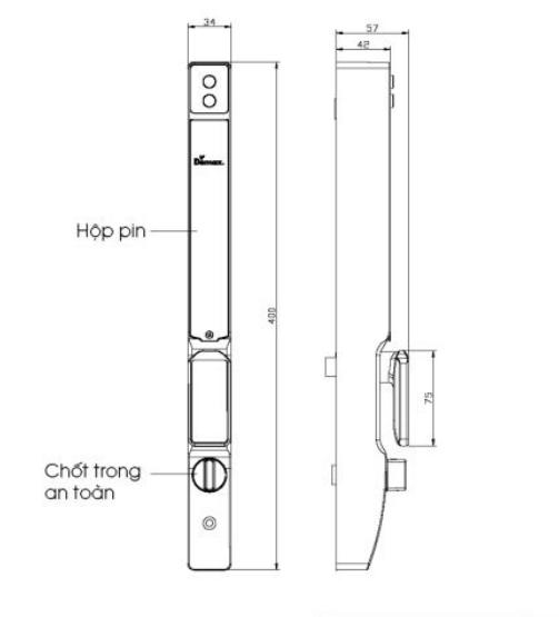 sl802-ag-app-wifi-1 sl802 ag app wifi 1 1