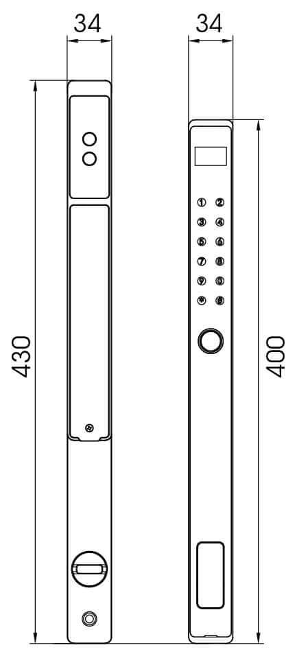 sl808-cg-app-wifi-1 sl808 cg app wifi 1