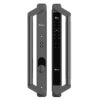 Khóa cửa đại sảnh biệt thự Demax SL808 GS Lux App Wifi 1 sl808 gs lux app wifi