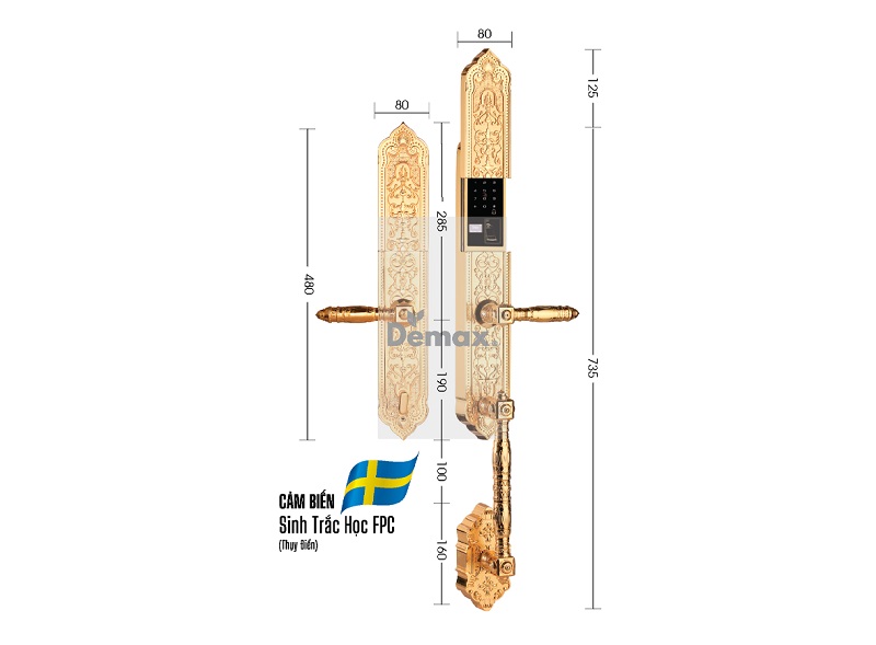sl886-gold-app-wifi sl886 gold app wifi 1