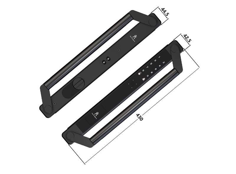 sl908-gs-lux-app-wifi-1 sl908 gs lux app wifi 1