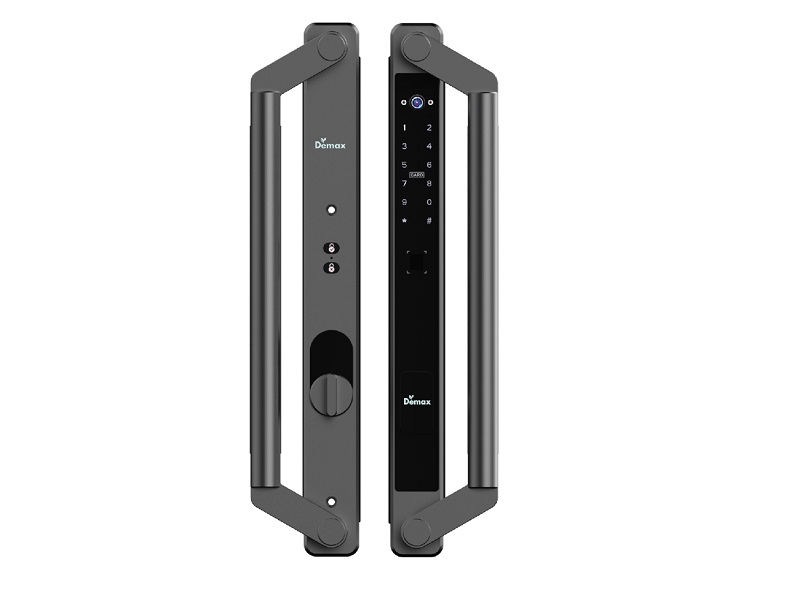 sl908-gs-lux-app-wifi sl908 gs lux app wifi