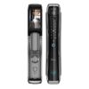 Khóa cửa điện tử nhận diện khuôn mặt Face ID - 3D Demax SL918 GS App Wifi 2 sl918 gs app wifi