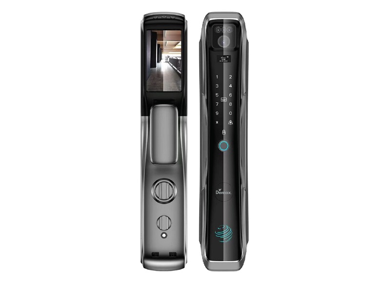 sl918-gs-app-wifi sl918 gs app wifi