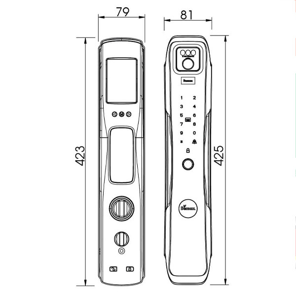 sl930-dg-app-wifi-1 sl930 dg app wifi 1