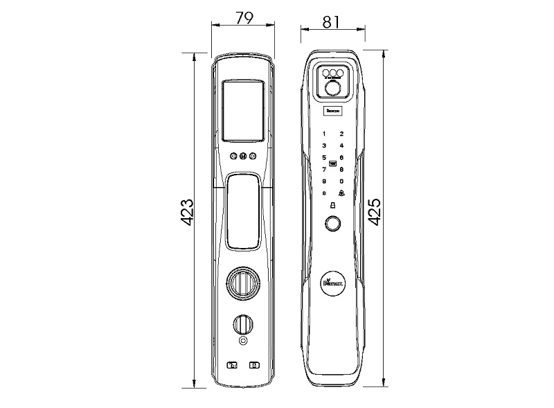sl930-gs-app-wifi-1 sl930 gs app wifi 1
