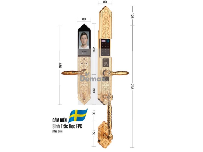 sl988-24k-brass-app-wifi sl988 24k brass app wifi