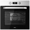 Lò nướng Teka HCB 6435 SS 1 Lò nướng Teka HCB 6435 SS