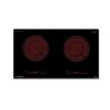 Bếp hồng ngoại Eurosun EU-IF268 1 Bếp hồng ngoại Eurosun EU-IF268
