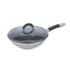 Chảo Faber supper diamond Ø34 1 Chảo supper diamond Ø34