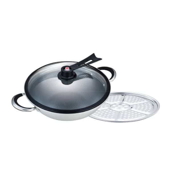 Chảo supper diamond Ø34 Chảo supper diamond Ø34