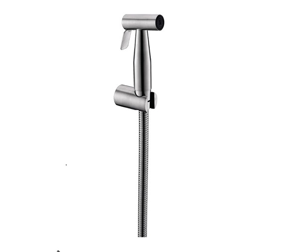 voi-xit-ve-sinh-co-gia-do-hafele-589.25.991 Vòi Xịt Vệ Sinh Có Giá Đỡ Hafele 589.25.991