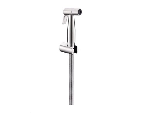 Vòi Xịt Vệ Sinh Hafele 485.95.032