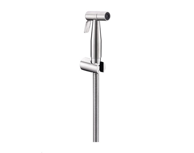 Vòi Xịt Vệ Sinh Hafele 485.95.032 4 Vòi Xịt Vệ Sinh Hafele 485.95.032